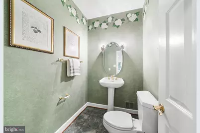 10324 Regency Station Drive, Fairfax Station, VA 22039 - Photo 39