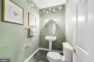 10324 Regency Station Dr, Fairfax Station, VA 22039 - Photo 39