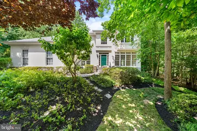 10324 Regency Station Drive, Fairfax Station, VA 22039 - Photo 1