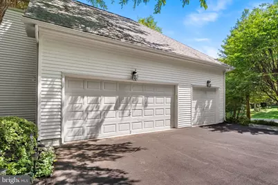 10324 Regency Station Drive, Fairfax Station, VA 22039 - Photo 7