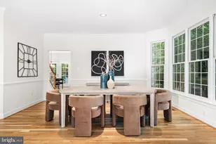 10324 Regency Station Dr, Fairfax Station, VA 22039 - Photo 15