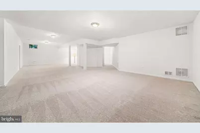 10324 Regency Station Drive, Fairfax Station, VA 22039 - Photo 69