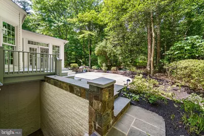 10324 Regency Station Drive, Fairfax Station, VA 22039 - Photo 85