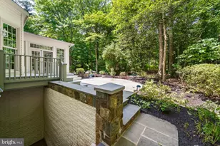 10324 Regency Station Dr, Fairfax Station, VA 22039 - Photo 85