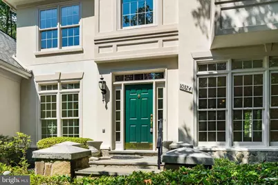 10324 Regency Station Drive, Fairfax Station, VA 22039 - Photo 3