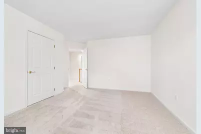 10324 Regency Station Drive, Fairfax Station, VA 22039 - Photo 63
