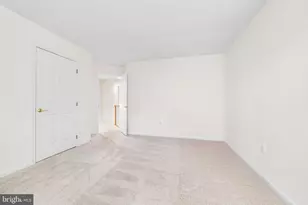 10324 Regency Station Dr, Fairfax Station, VA 22039 - Photo 63