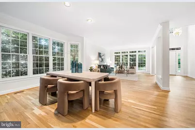 10324 Regency Station Drive, Fairfax Station, VA 22039 - Photo 13