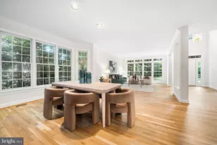 10324 Regency Station Dr, Fairfax Station, VA 22039 - Photo 13
