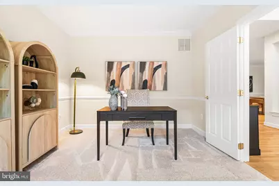 10324 Regency Station Drive, Fairfax Station, VA 22039 - Photo 19