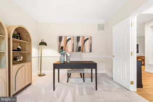 10324 Regency Station Dr, Fairfax Station, VA 22039 - Photo 19