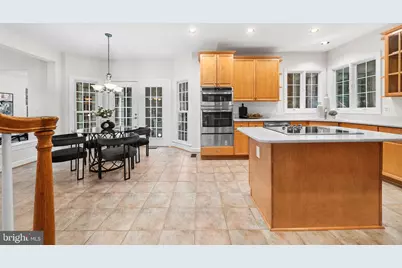 10324 Regency Station Drive, Fairfax Station, VA 22039 - Photo 25