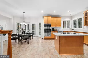 10324 Regency Station Dr, Fairfax Station, VA 22039 - Photo 25