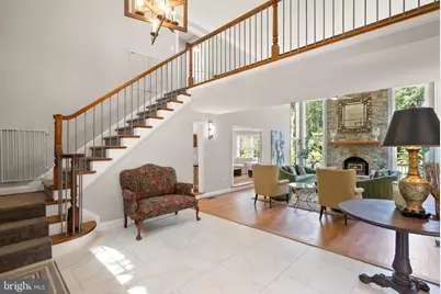 431 Olympia Way, Great Falls, VA 22066 - Photo 11