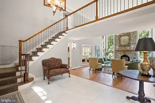 431 Olympia Way, Great Falls, VA 22066 - Photo 11