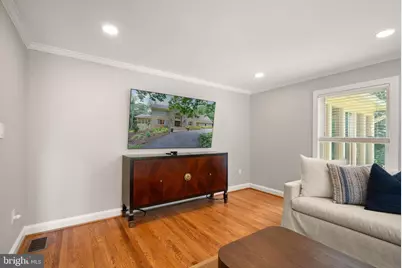 431 Olympia Way, Great Falls, VA 22066 - Photo 31