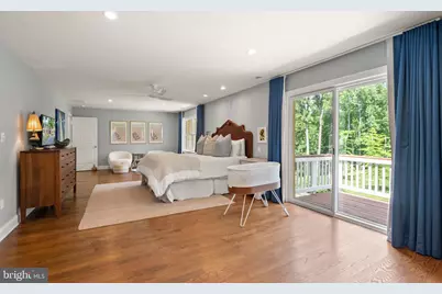 431 Olympia Way, Great Falls, VA 22066 - Photo 47