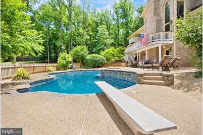 431 Olympia Way, Great Falls, VA 22066 - Photo 91