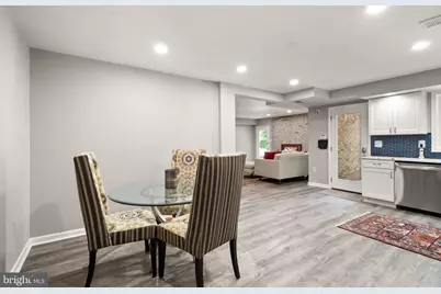 431 Olympia Way, Great Falls, VA 22066 - Photo 73