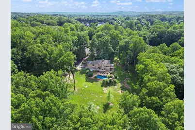 431 Olympia Way, Great Falls, VA 22066 - Photo 101