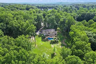 431 Olympia Way, Great Falls, VA 22066 - Photo 101