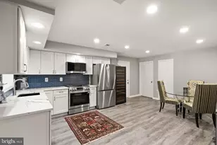 431 Olympia Way, Great Falls, VA 22066 - Photo 71