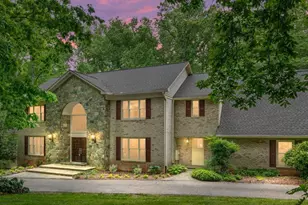 431 Olympia Way, Great Falls, VA 22066 - Photo 1
