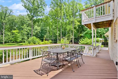 431 Olympia Way, Great Falls, VA 22066 - Photo 83