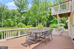 431 Olympia Way, Great Falls, VA 22066 - Photo 83