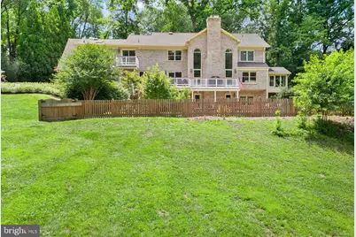 431 Olympia Way, Great Falls, VA 22066 - Photo 95