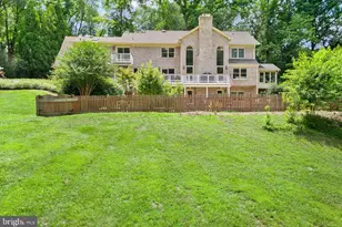 431 Olympia Way, Great Falls, VA 22066 - Photo 95