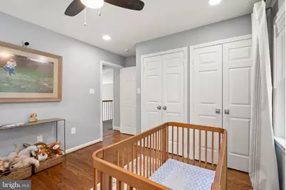 431 Olympia Way, Great Falls, VA 22066 - Photo 61