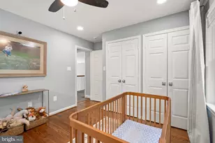 431 Olympia Way, Great Falls, VA 22066 - Photo 61