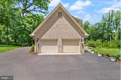 431 Olympia Way, Great Falls, VA 22066 - Photo 9