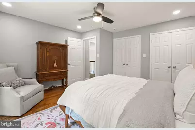 431 Olympia Way, Great Falls, VA 22066 - Photo 59