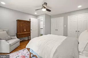 431 Olympia Way, Great Falls, VA 22066 - Photo 59