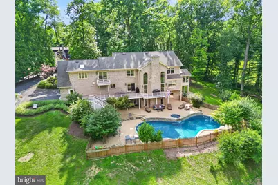 431 Olympia Way, Great Falls, VA 22066 - Photo 99