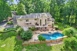 431 Olympia Way, Great Falls, VA 22066 - Photo 99