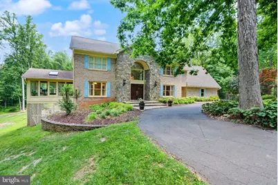 431 Olympia Way, Great Falls, VA 22066 - Photo 7
