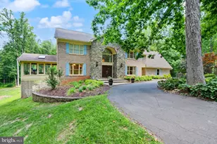 431 Olympia Way, Great Falls, VA 22066 - Photo 7