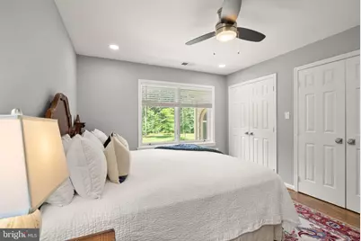 431 Olympia Way, Great Falls, VA 22066 - Photo 57