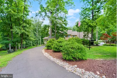431 Olympia Way, Great Falls, VA 22066 - Photo 5