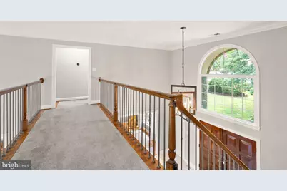 431 Olympia Way, Great Falls, VA 22066 - Photo 39