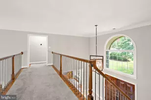 431 Olympia Way, Great Falls, VA 22066 - Photo 39