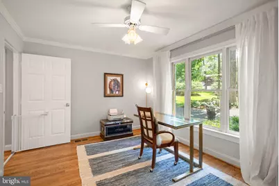 431 Olympia Way, Great Falls, VA 22066 - Photo 33