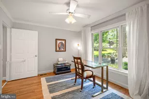431 Olympia Way, Great Falls, VA 22066 - Photo 33