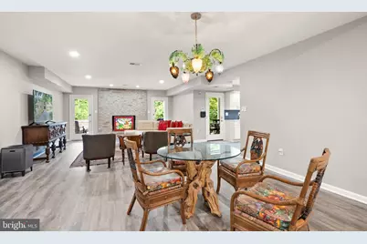 431 Olympia Way, Great Falls, VA 22066 - Photo 65