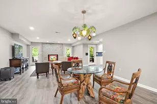 431 Olympia Way, Great Falls, VA 22066 - Photo 65
