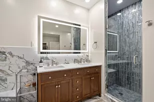 431 Olympia Way, Great Falls, VA 22066 - Photo 79