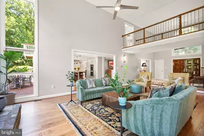 431 Olympia Way, Great Falls, VA 22066 - Photo 27